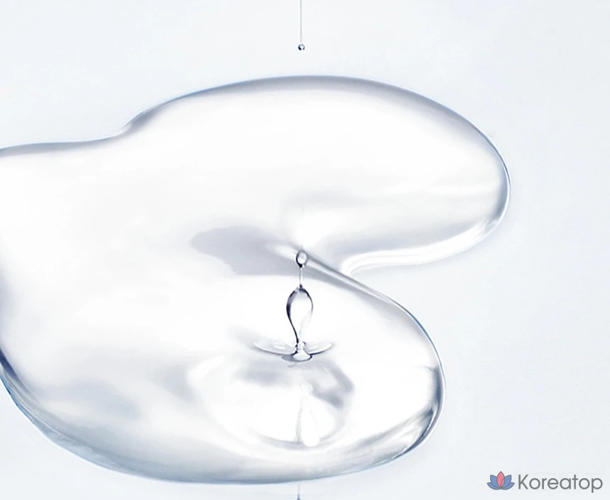 Estura Atobarrier 365 Cerahyal Moisture Ampoule, 30 мл, 1 шт.