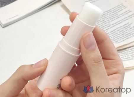 Твердые духи Jmella «Игристое розовое вино», 10 г, 1 стик.