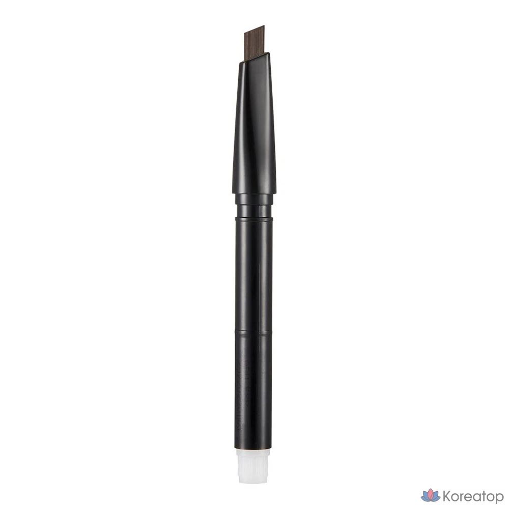 Корректор для бровей FMGT Designing Eyebrow Refill, 03 Коричневый, 1 шт.