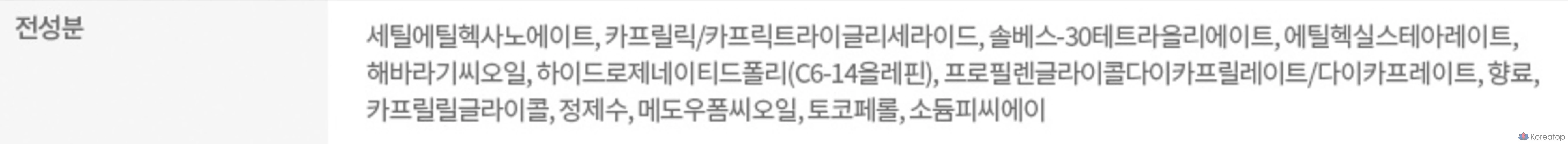 Набор Etude House Real Art Cleansing Oil Moisture (185 мл + сменный блок 185 мл), 1 шт.