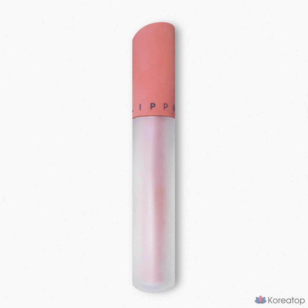Тональный крем для губ Jungsaemmool Lip Pressure See-Through Tint, оттенок «Вечернее кружево», 1 шт.