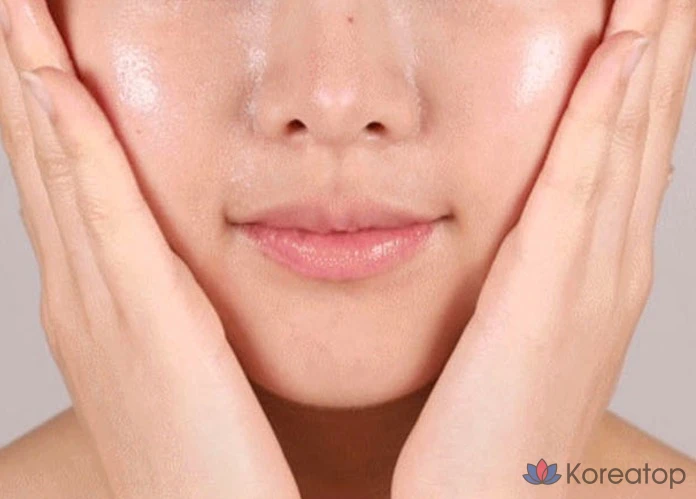 VT Cosmetics Riddle Shot 300, 50 мл + Riddle Shot Variety Kit (4 вида x 3 шт.), 1 шт.