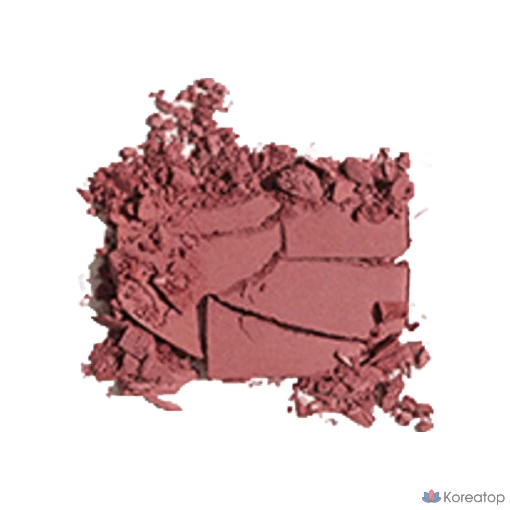 Румяна для лица 3CE Newtake 4,5 г, #HowThere, 1 шт., фото 2