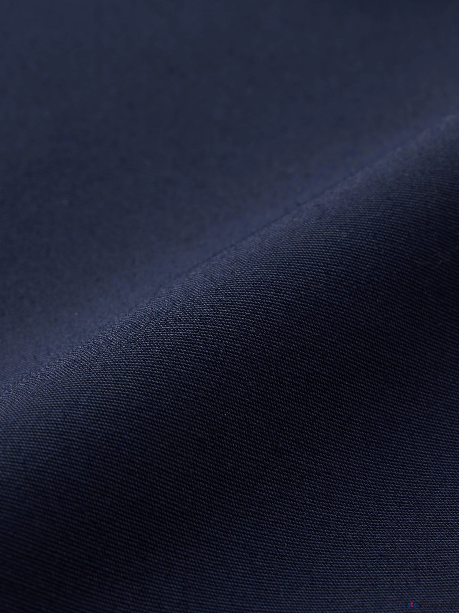 Брюки карго Uniqlo Wide Cargo Pants