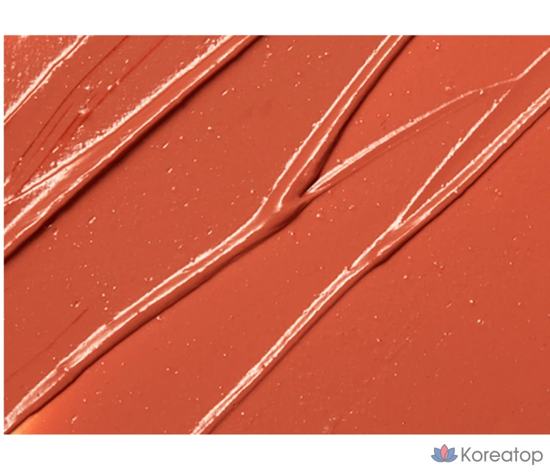 Маска для сужения пор Missha Amazon Red Clay, 110 мл, 1 упаковка, 5 шт., фото 4