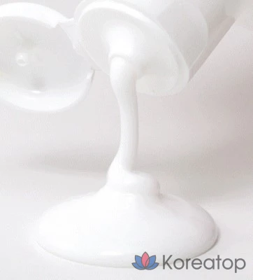 Лосьон Physiogel Daily Moisture Therapy Lotion, 2 шт., фото 4