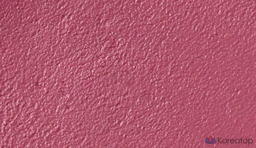 Румяна ALTERNATIVE STEREO Bami Cream Cheek Cushion Blusher 2.5g, 1 шт., оттенок 06 Plum Jam, фото 3