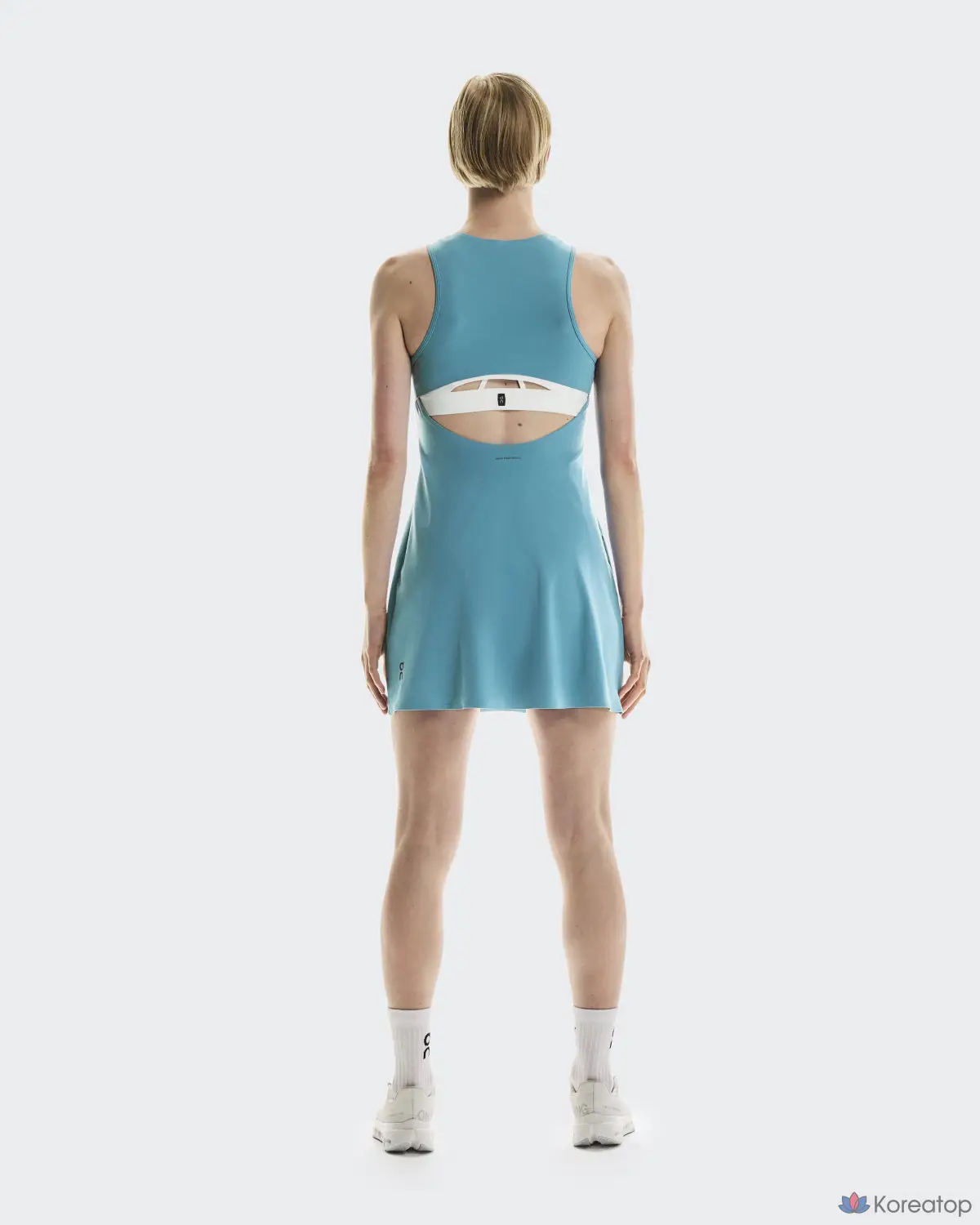 Платье ON Studio Dress