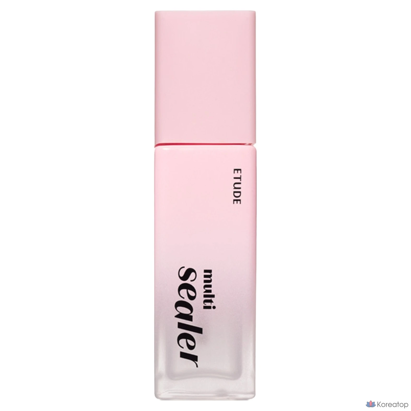 Закрепитель для макияжа Etude House Bare Edge Multi Sealer, 8 г, 1 шт., фото 2