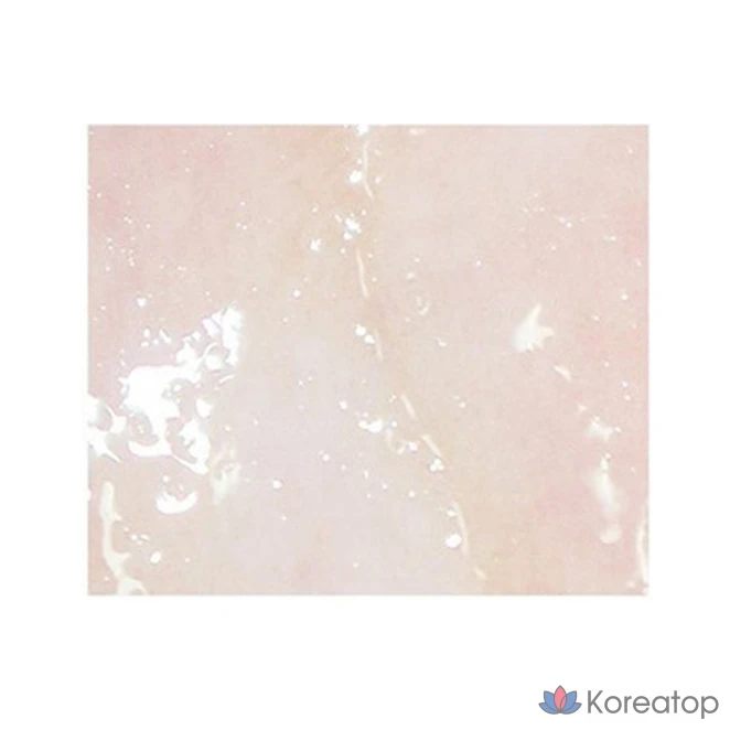 Блеск для губ L'OCEAN Tint Lip Gloss, № 18 Shining Water, 1 шт., фото 5