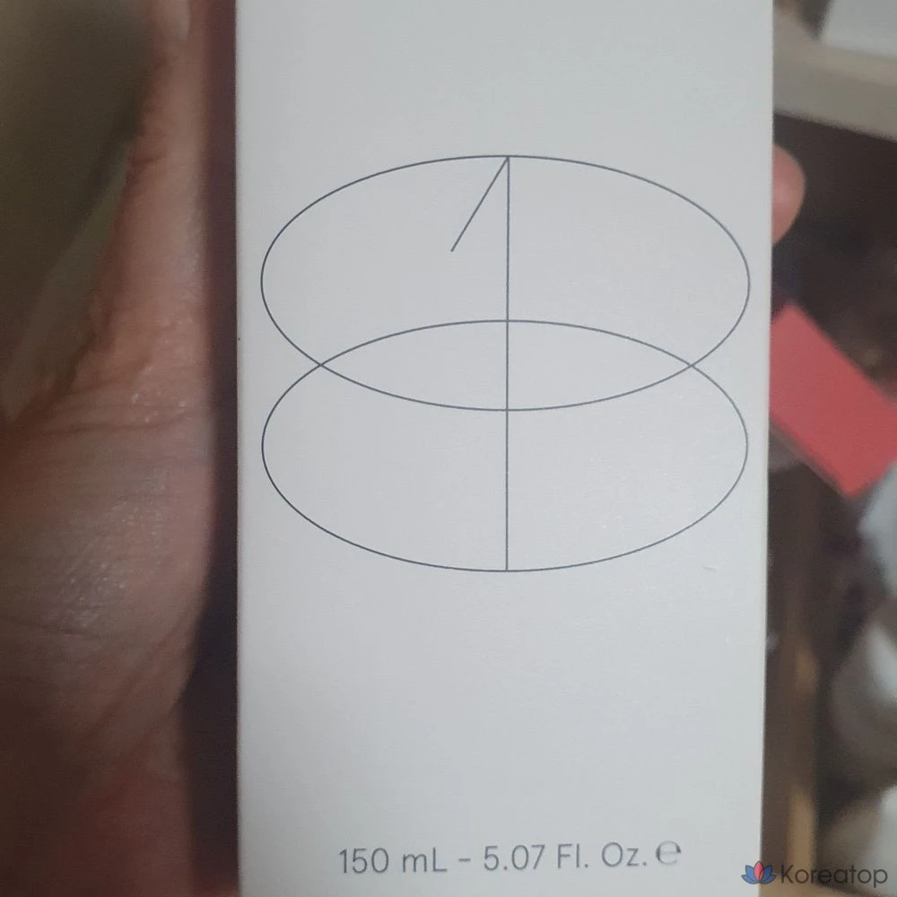 ONE THING Увлажняющее средство для восстановления кожи и придания ей сияния, 150 мл, 1 шт, фото 2