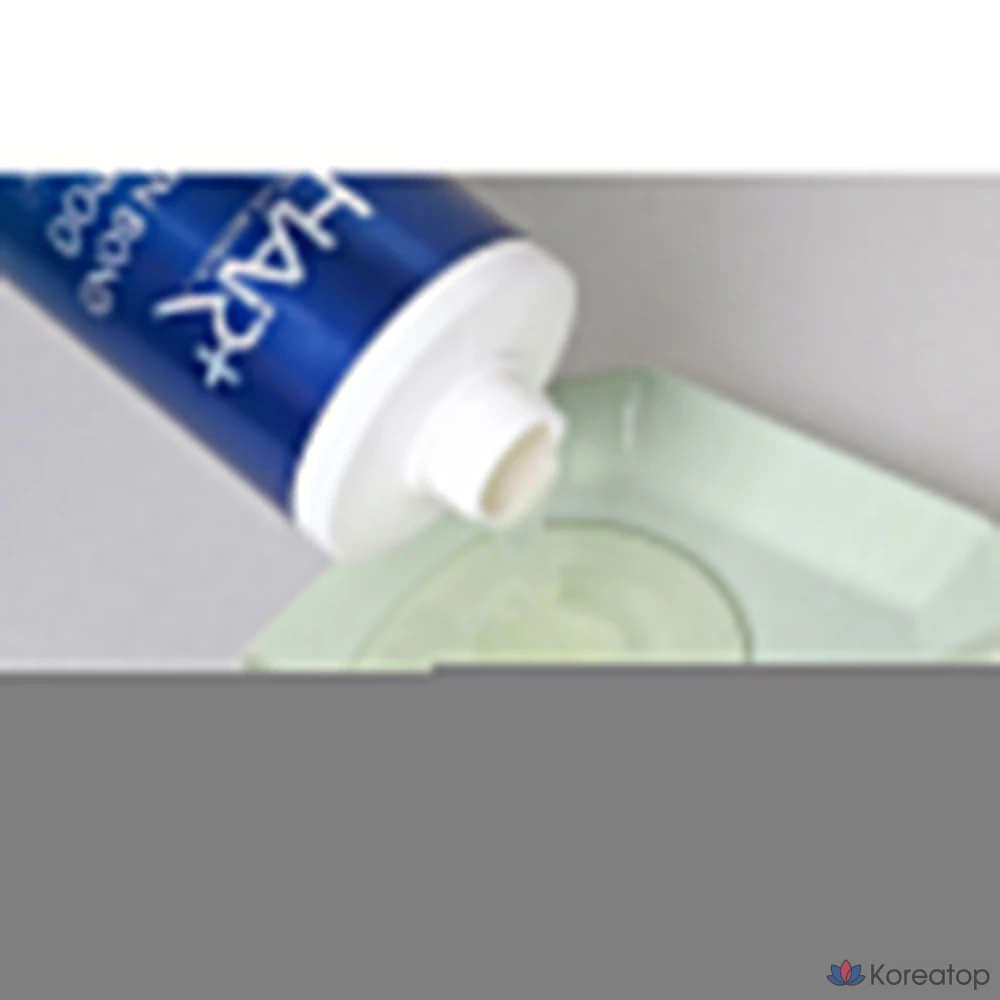 Шампунь Hair Plus Protein Bond с мягкой кислотностью, 1 л, 1 шт., фото 2