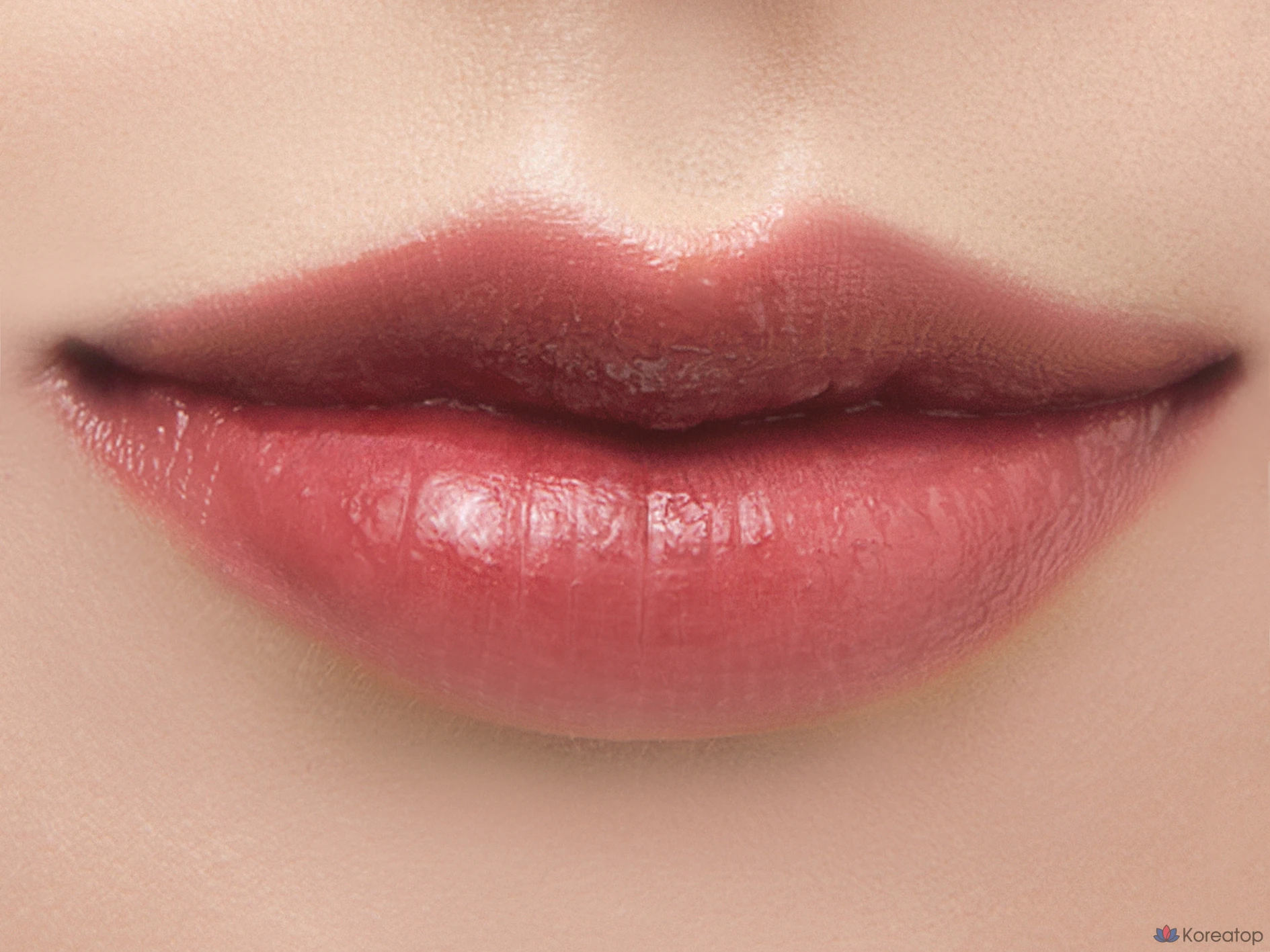 A'Pieu Juicy Pang Tint, PK01 Flyberry, 3,5 г, 1 шт., фото 2