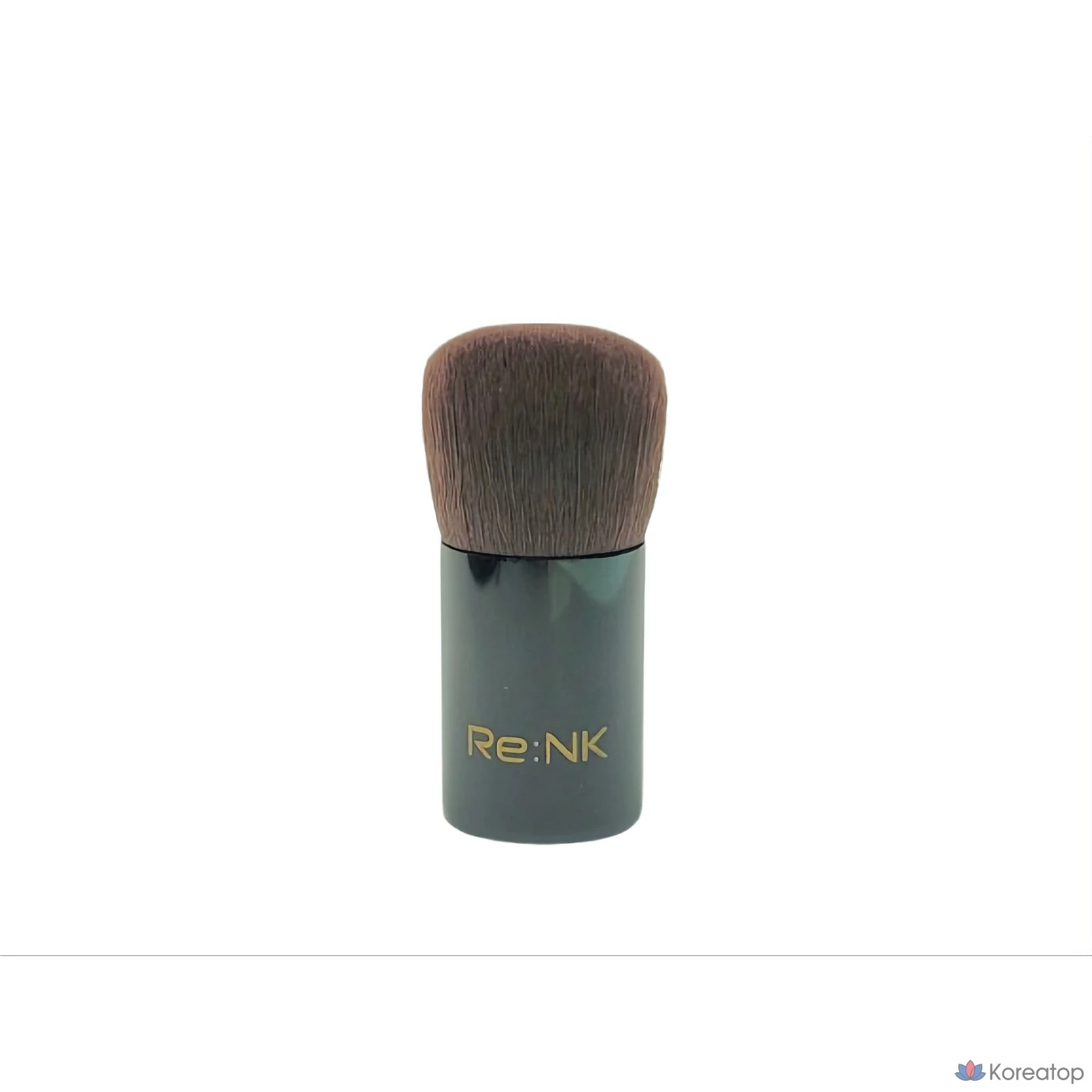 Тушь для ресниц Re:Nk Clear Curling Mascara, 1 шт., черная, фото 2