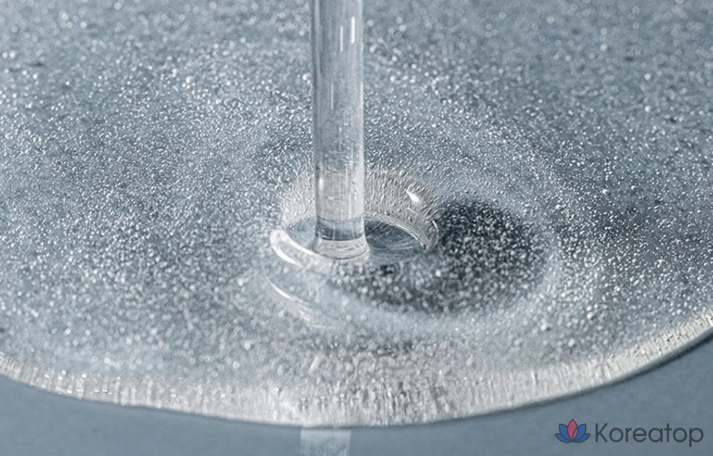 Маска для очищения пор Rovectin Doctor Mask, набор из 1 и 5 штук., фото 4