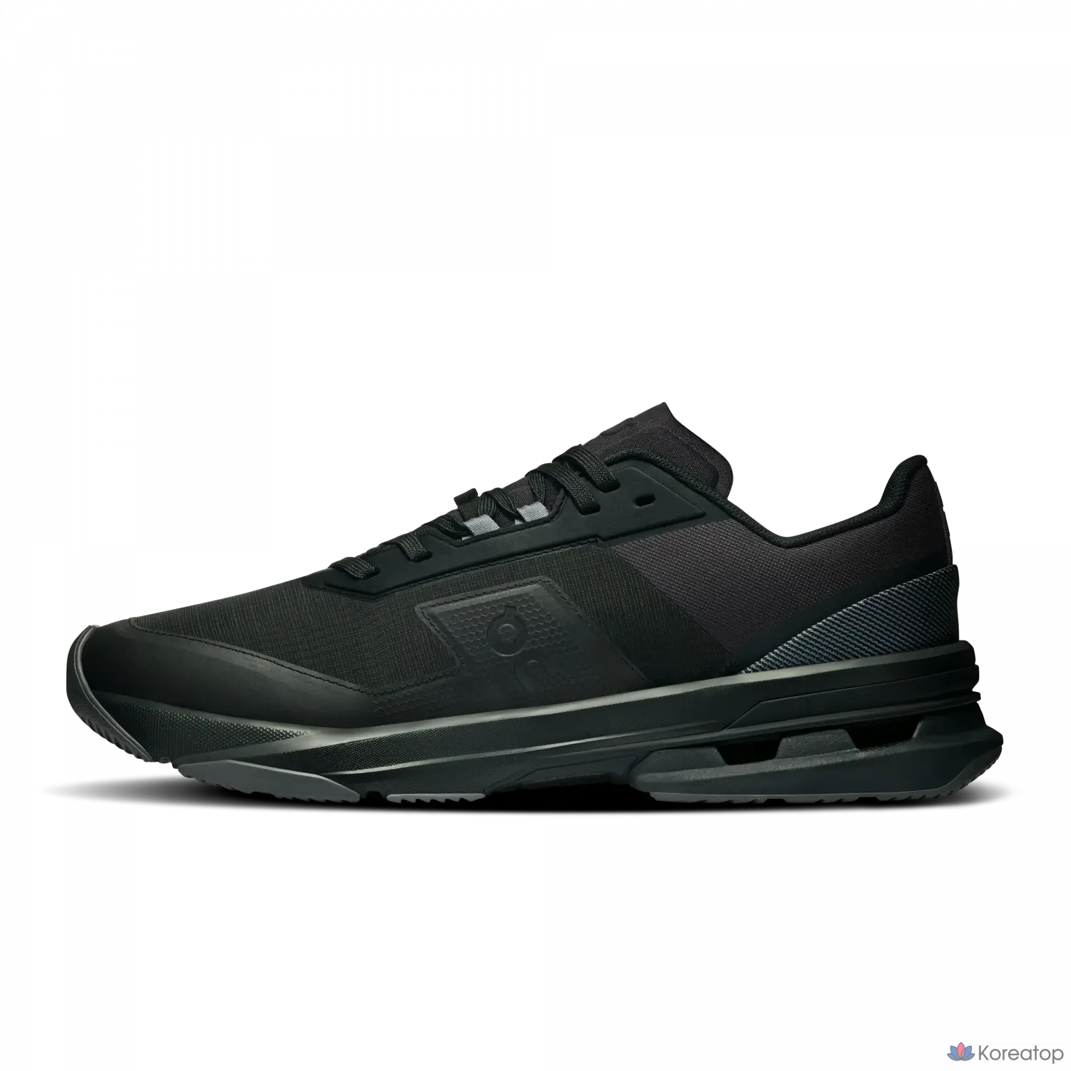 Кроссовки ON Cloudpulse Pro