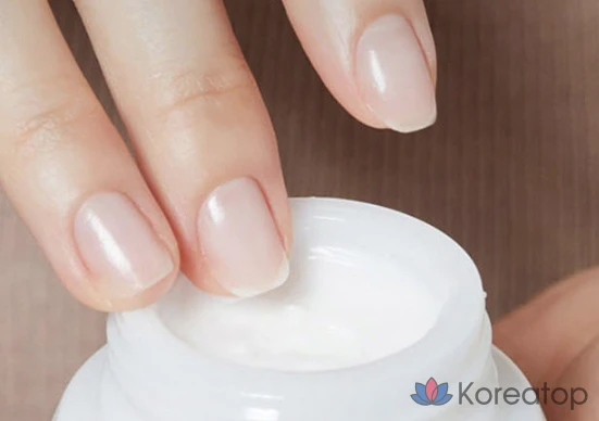 Увлажняющий коллагеновый крем для глаз Etude House New, 28 мл, 1 шт.