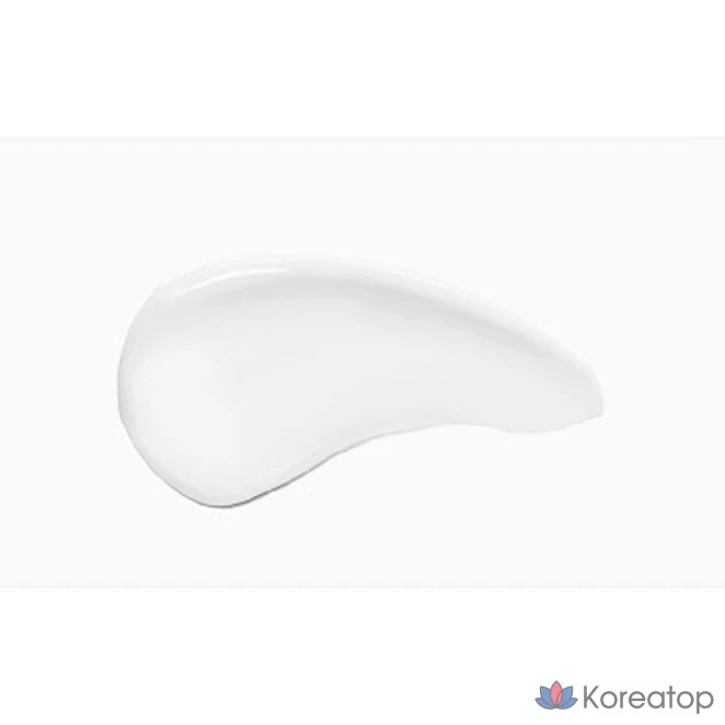 Крем с гиалуроновой кислотой IOPE, 100 мл, 1 шт.