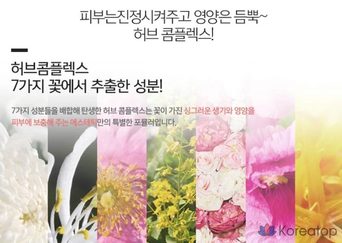 Лосьон с коллагеном Esthetic House, 1 л, 1 шт.