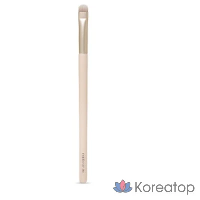 Кисть для растушевки теней Etude House, 1 шт.