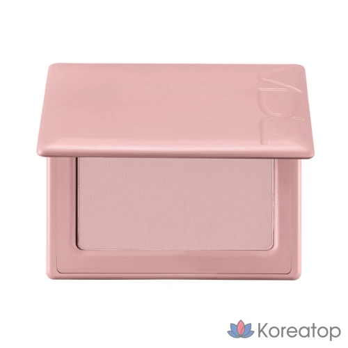 Румяна-тинт VDL Cheek Stain Blusher, Single 02 Favorite Lavender, 1 шт.