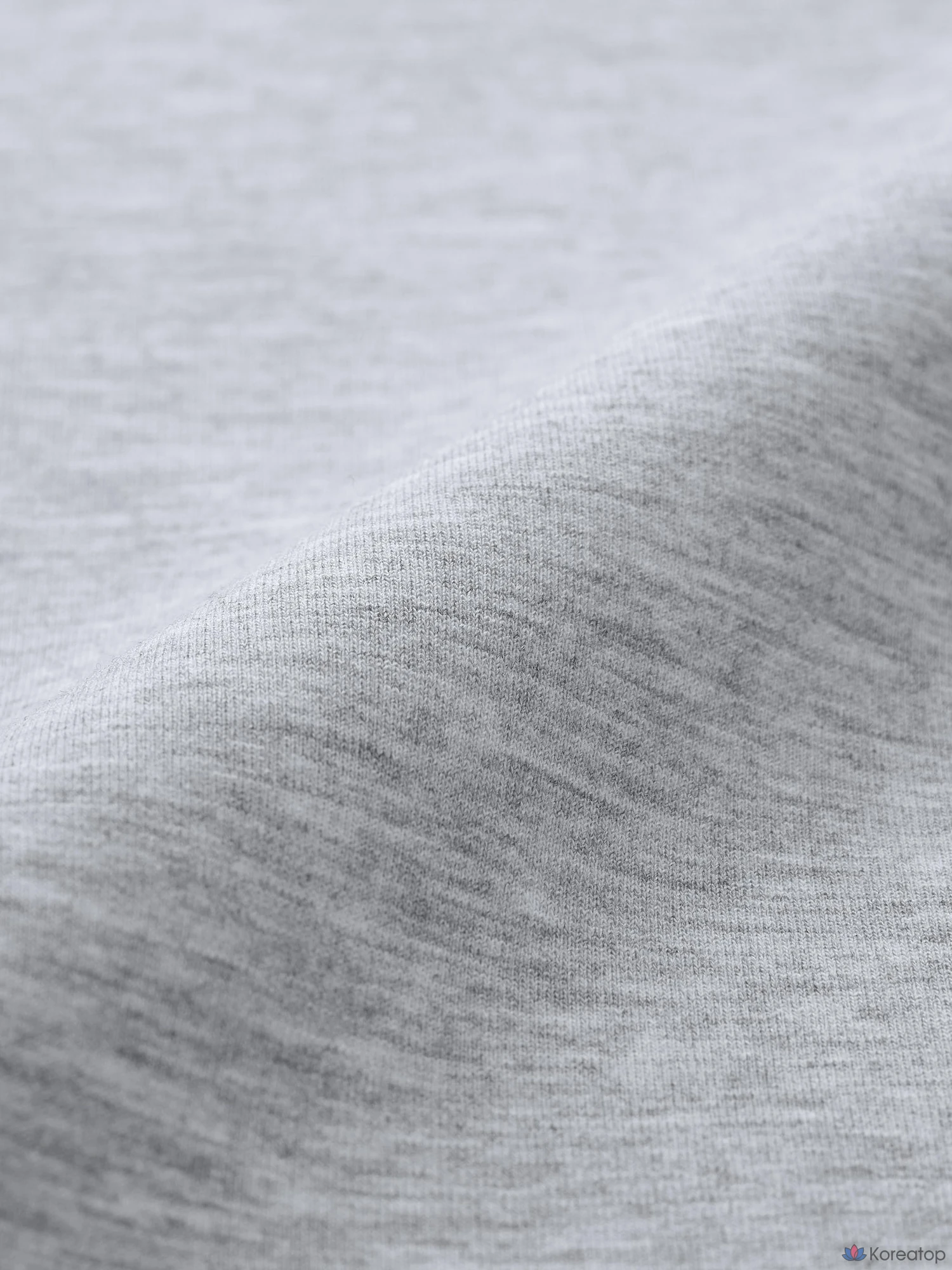 Брюки Uniqlo Puff Sweat Carrot Pants