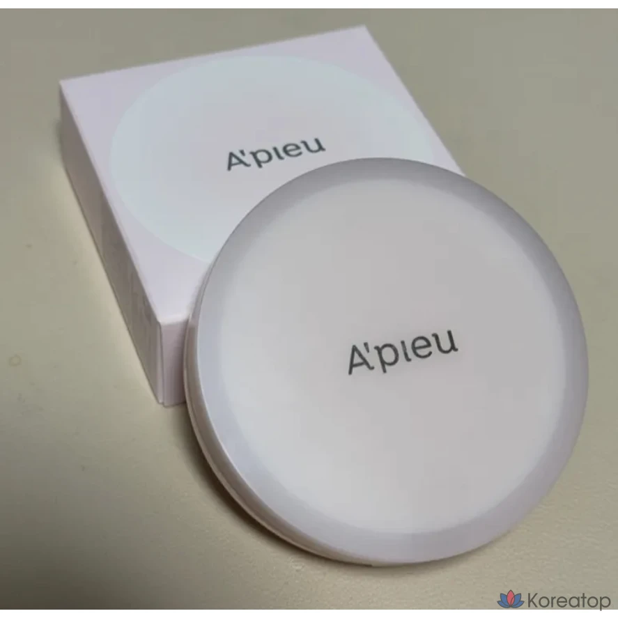 A'Pieu Waterlock Skincare Primer Pink Centella Asiatica Extract Pore Cover A'Pieu Tone-Up Primer, 1 шт., однотонный (14,7 г)