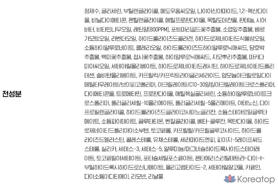 Крем для глаз CKD Retinal 4X Guasha, основной продукт 30 мл + сменный блок 30 мл, 1 шт.