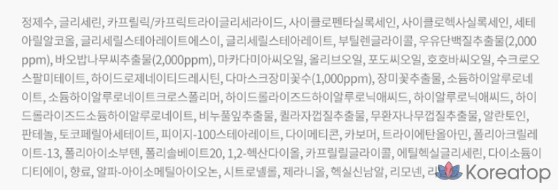 Лосьон для тела Milk Baobab с ароматом дамасской розы, 500 мл, 1 шт.