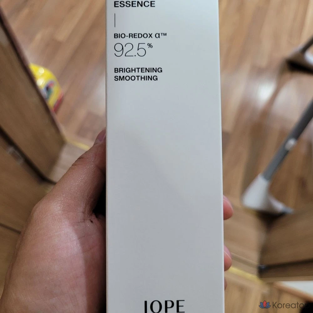 Биокомпенсирующая эссенция для регенерации кожи и поддержания увлажнения, 168 мл + 48 мл, 1 шт., фото 4