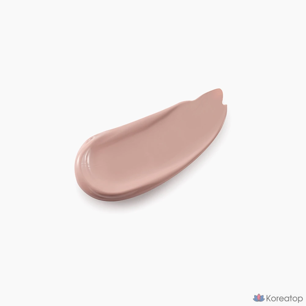 Dr. Jart+ The Makeup Premium Beauty Balm SPF50+ PA+++, 40 мл, Fairlight, 1 шт., фото 3