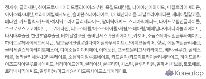 AHC Gluta Activation Bright 3 Дневной и ночной крем для ухода за кожей, 50 мл, 1 шт.