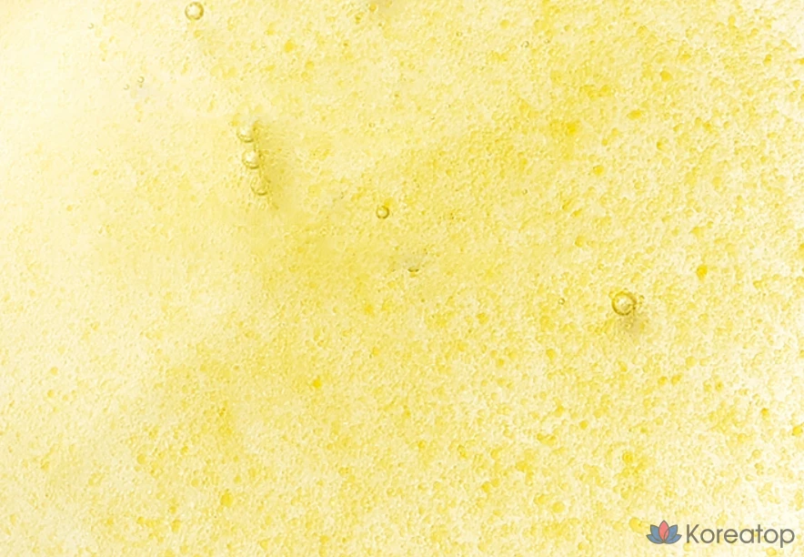 Ампула Missha Vita C Plus Blemish C Elasticity, 20 мл + 15 мл, 1 шт.