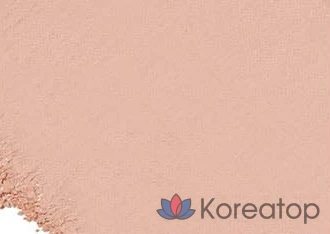 Румяна ABOUT TONE Fluffy Wear 4,3 г, оттенок 01 Veil Peach, 1 шт., фото 5