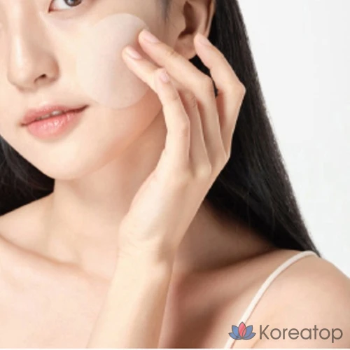 Тоник S.NATURE Aqua Oasis, 300 мл, 1 шт.