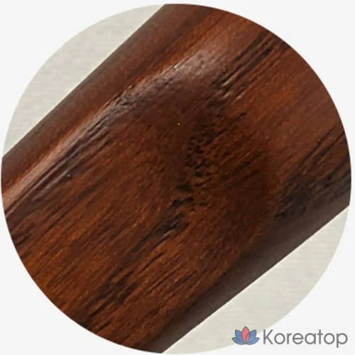 Кисть для растушевки Too cool for school Artist Vegan Define Blender Brush, разные цвета, 1 шт.