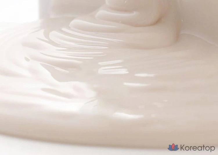 Жидкая рисовая эмульсия HANYUL, 125 мл, 1 флакон