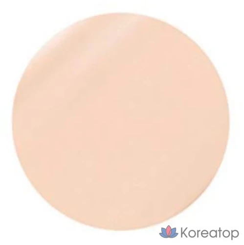Тональный крем ROM&ND Nu Zero Cushion Foundation, 15 г, 02 Pure21, 1 шт., фото 3