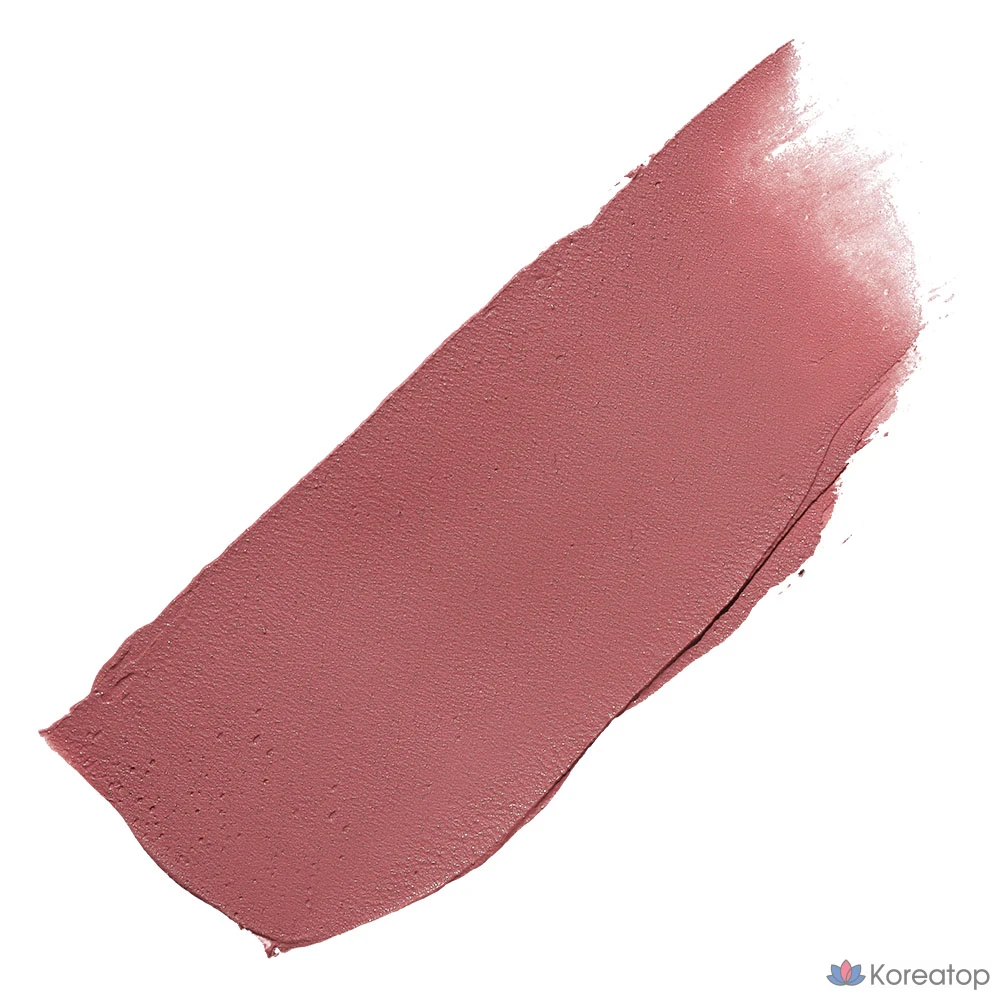 Тинт для губ MERZY Blurfit, BT5, 1 шт., фото 2