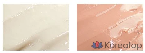 Набор для моделирования груди Lindsay Collagen Cup Modeling Pack, 28 г, 1 упаковка, 2 упаковки, фото 2