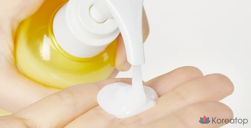 Очищающее молочко Witch Factory Pure, 200 мл, 1 шт.