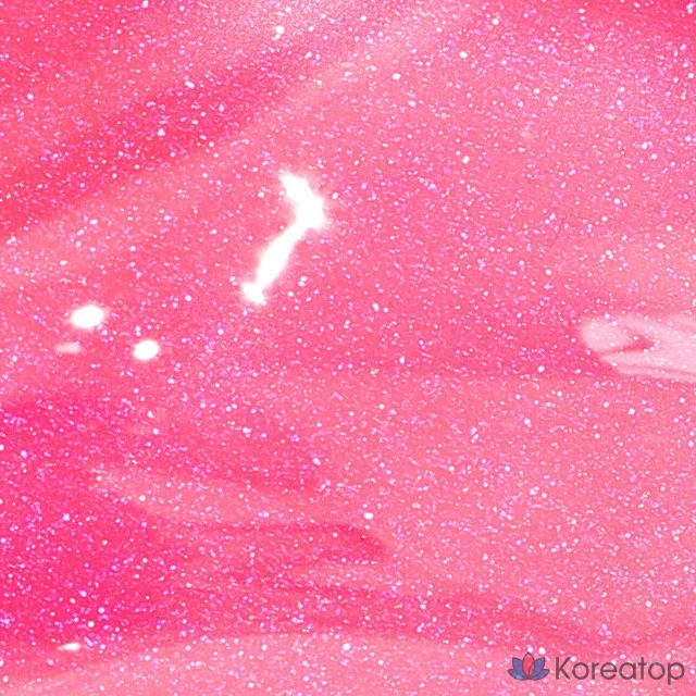 AOU Glow Tint Balm, 1 шт., 3,5 г, 11 Star Balm, фото 3