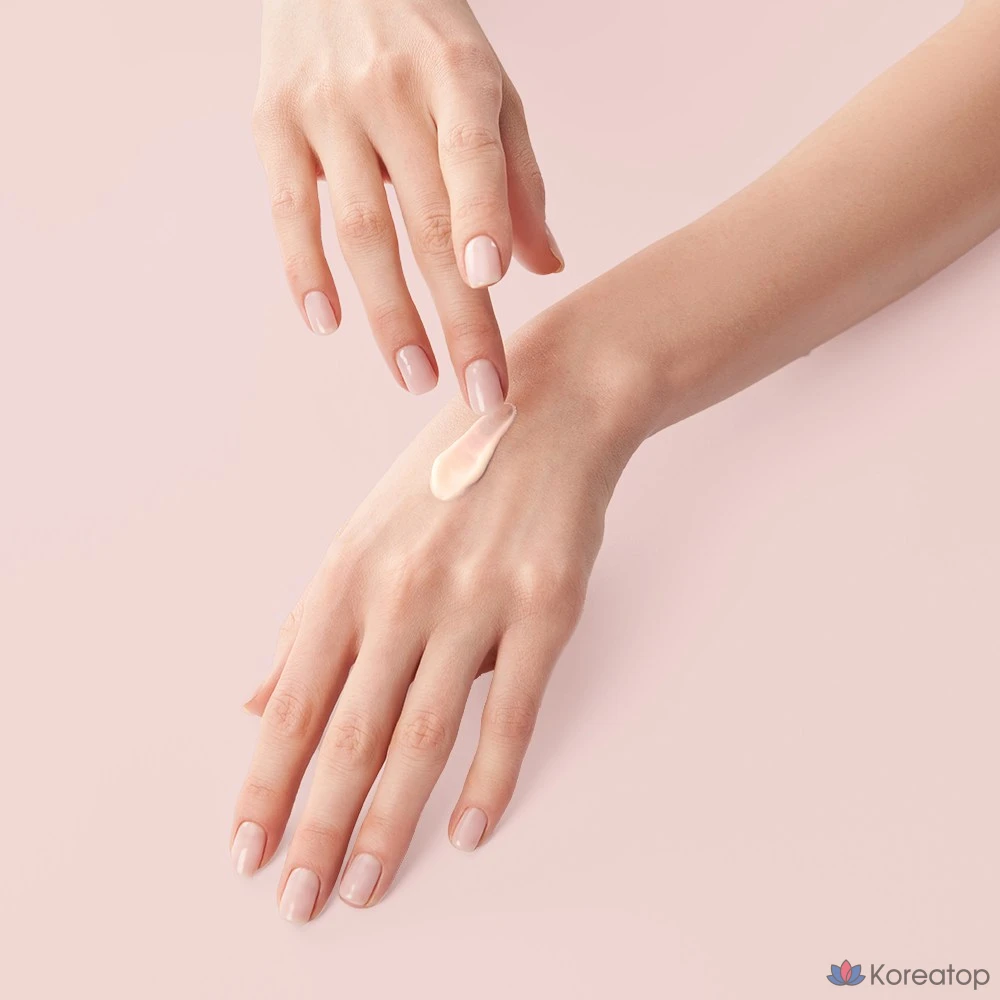 Очищающий крем DEWYCEL, Pure Skin Light, 40 мл, 1 шт., фото 10