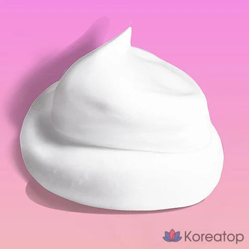 Краска для волос Mise en Scene Hello Bubble, грунтовка, 1 шт.