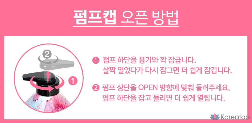 Парфюмированный шампунь KeraSys Elegance &amp; Sensual, 980 мл, 1 шт.