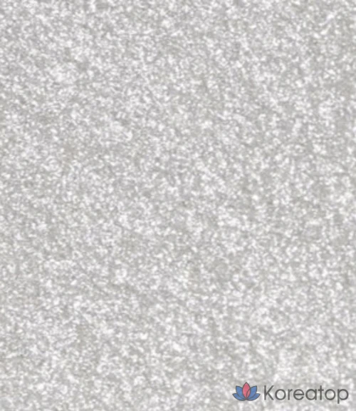 Хайлайтер Vanillaco Silky Glow 3,6 г, WH01 Frozen, 1 шт.