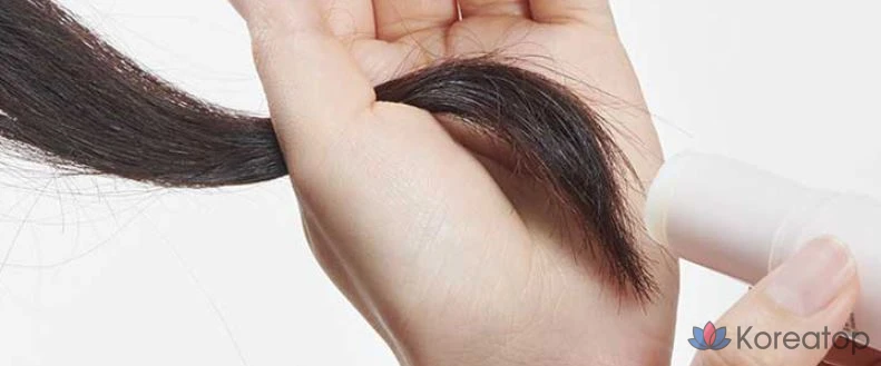 J.Mella in France Queen 5 твердых духов, 10 г, 1 шт.