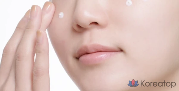 Солнцезащитный крем Dewytree Urban Shade Derma Panthenol 5 Moisture Barrier Sunscreen SPF50+ PA++++, 40 мл, 1 шт.