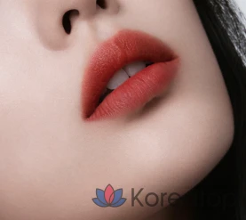 Помада для губ Espoir The Slim Lipstick Cream Matte, оттенок 4 Eve, 0.9 г, 1 шт., фото 5