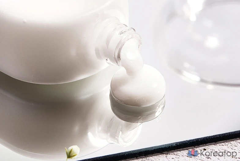 Освежитель для рук Huxley Moroccan Gardener, 55 мл, 1 шт.